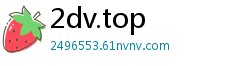 2dv.top